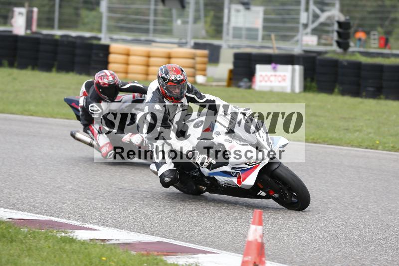 /Archiv-2025/51 09.09.2025 PROMAX ADR/Gruppe rot/105